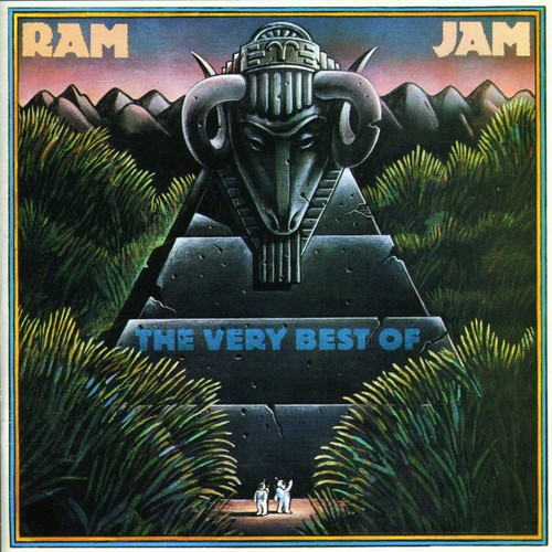 Very Best of [Import]