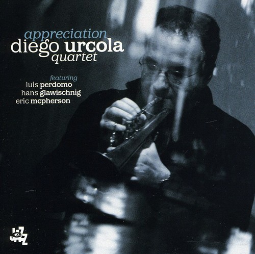 Appreciation [Import]