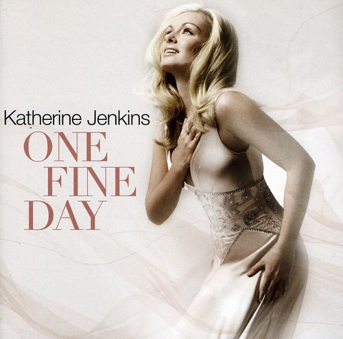 One Fine Day