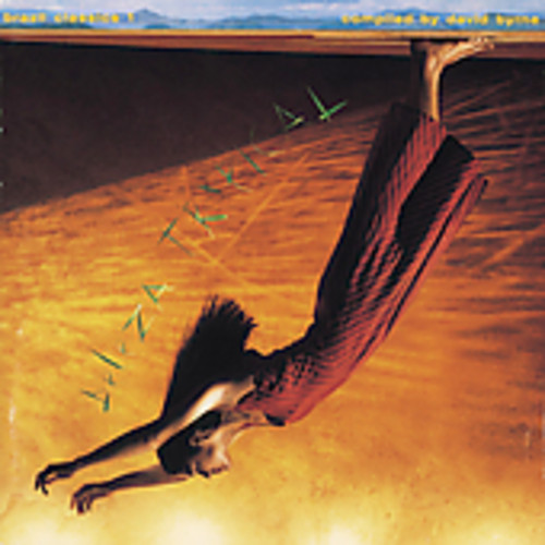 Brazil Classics, Vol. 1: Beleza Tropical