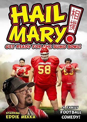Hail Mary