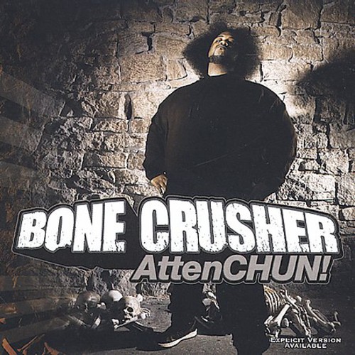 Attenchun