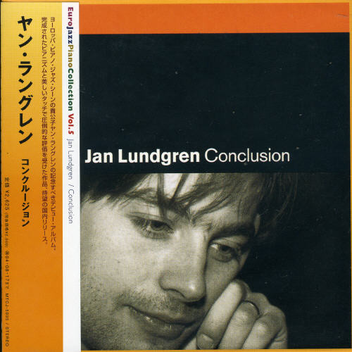 Conclusion [Import]
