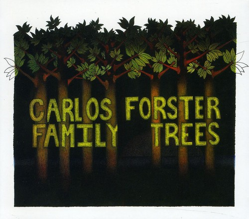 Family Trees