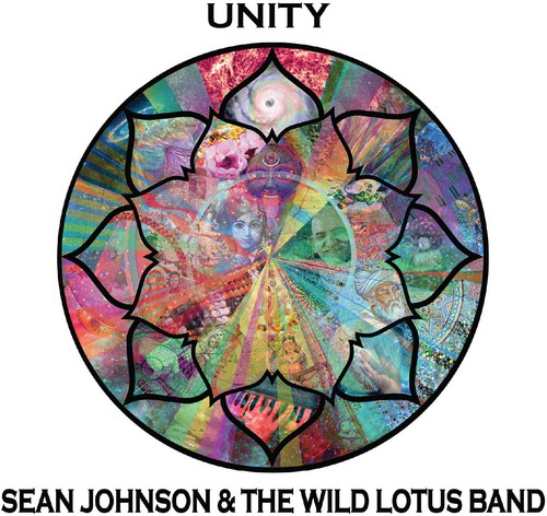Unity