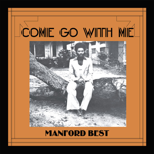 Come Go With Me