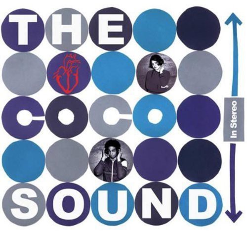 C.O.C.O. Sound