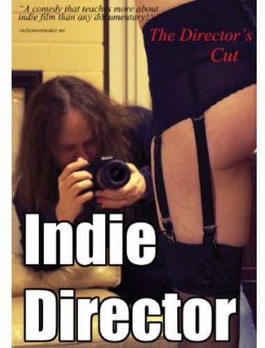 Indie Director