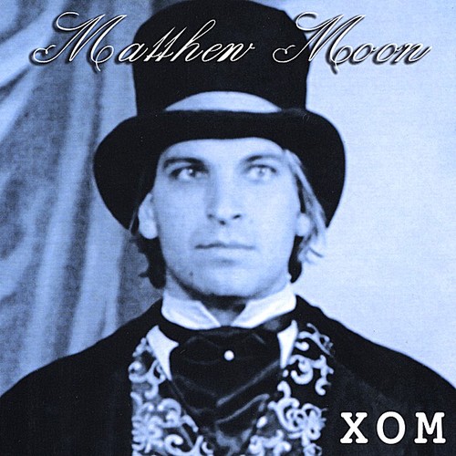 Xom