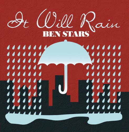 It Will Rain
