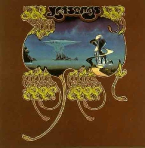 Yessongs [Import]