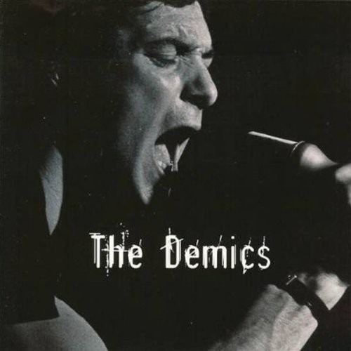 Demics