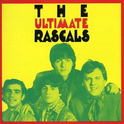 Ultimate