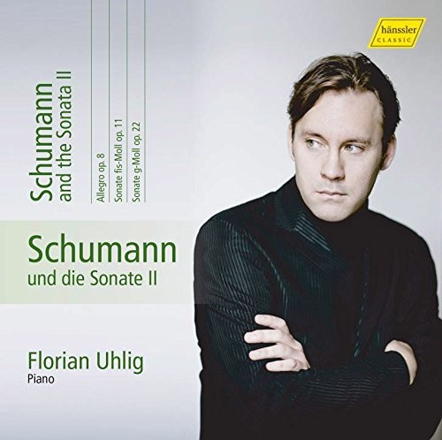 COMPLETE PIANO WORKS 10