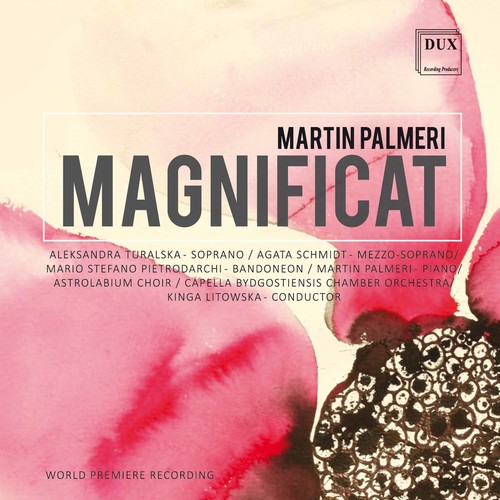 Magnificat