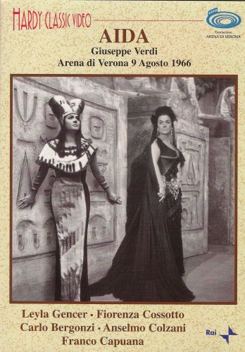 Aida
