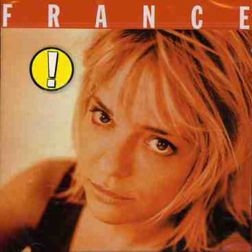 France (Special Edition) [Import]