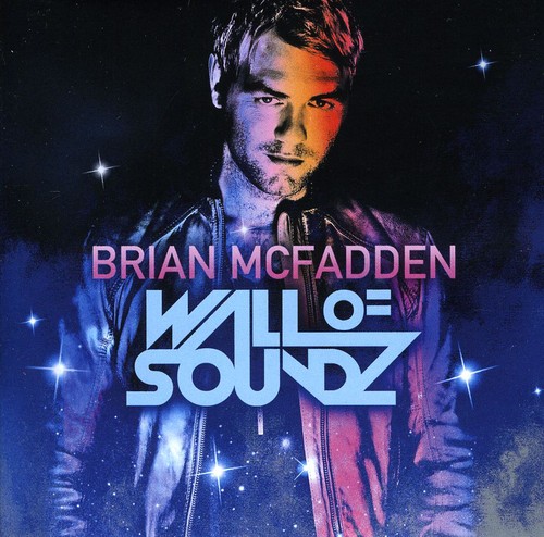 Wall of Soundz [Import]