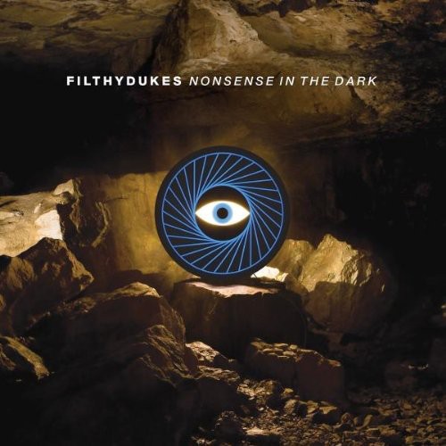 Nonsense in the Dark [Import]