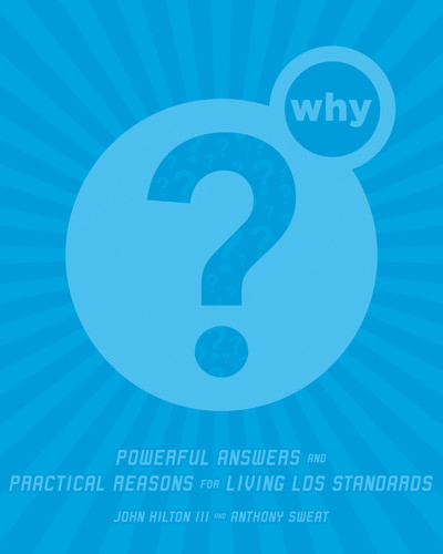 Why Powerful Answers & Practical Reasons