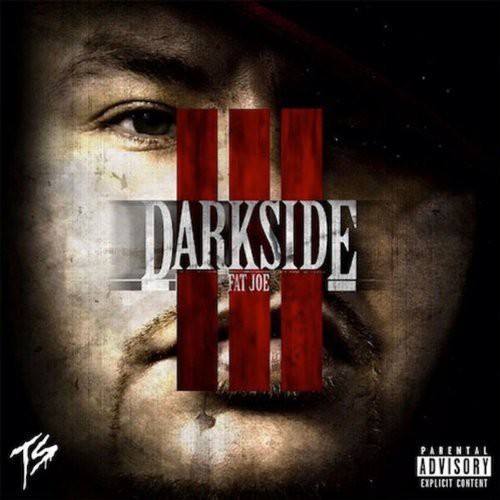 Darkside 3 [Import]