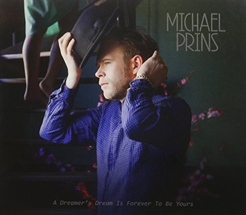 Dreamer'S Dream Is Forever To Be Yours [Import]