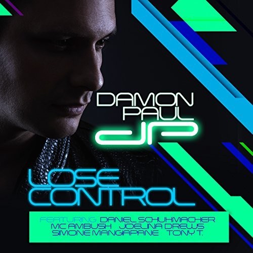 Lose Control