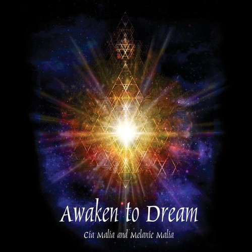 Awaken to Dream