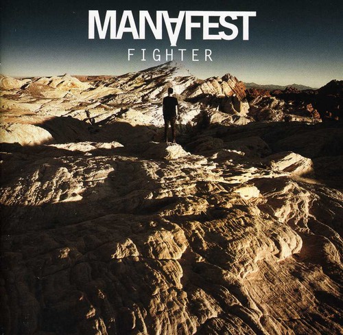 Fighter