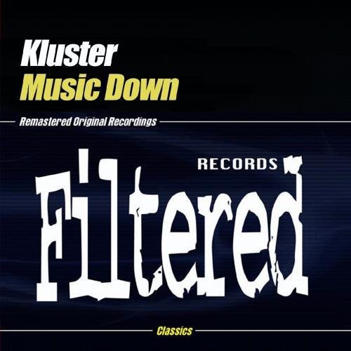 Music Down