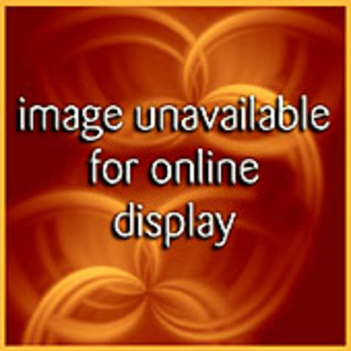 ROBERTO ALAGNA - The Christmas Album