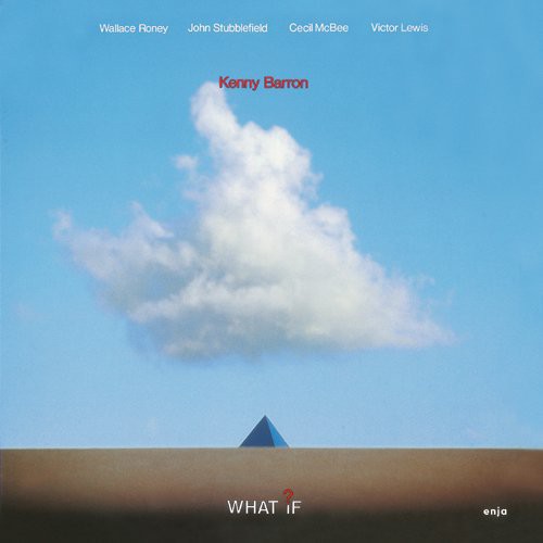 What If? [Import]
