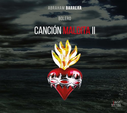 Cancion Maldita II