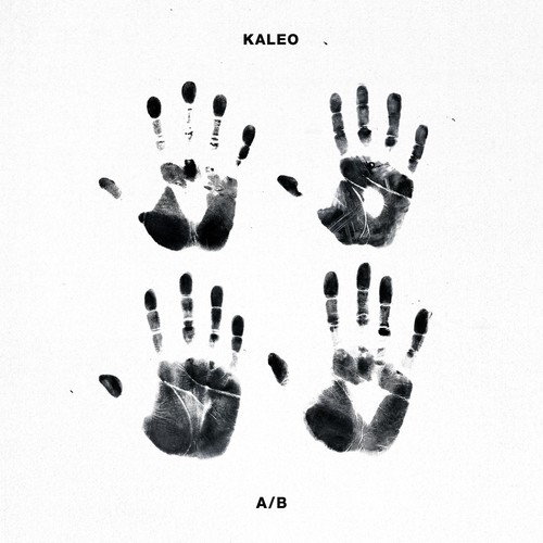 A/ B