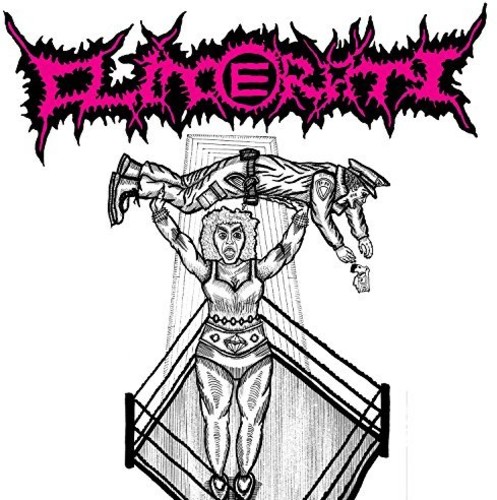 Cliterati