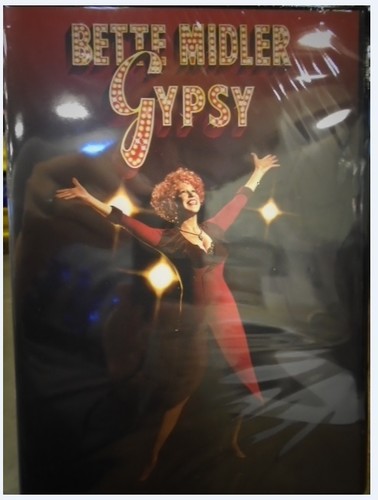 Gypsy