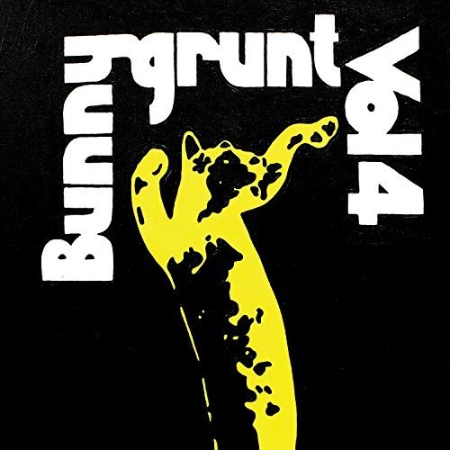 Vol. 4