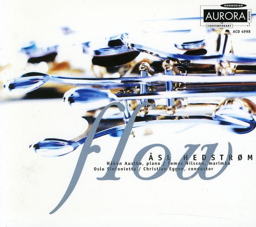Flow / Saisir / Chain / Flores / Voci / Bewegt