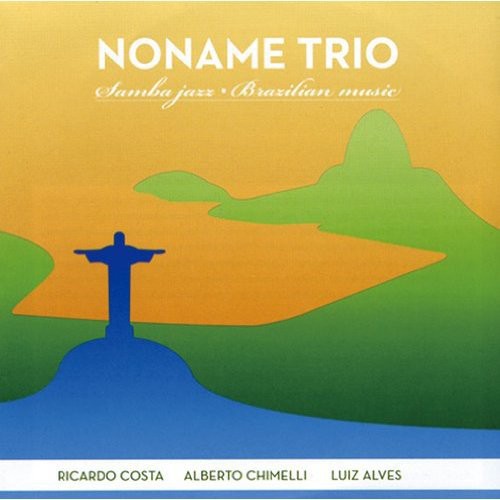 Samba Jazz, Brazilian Music