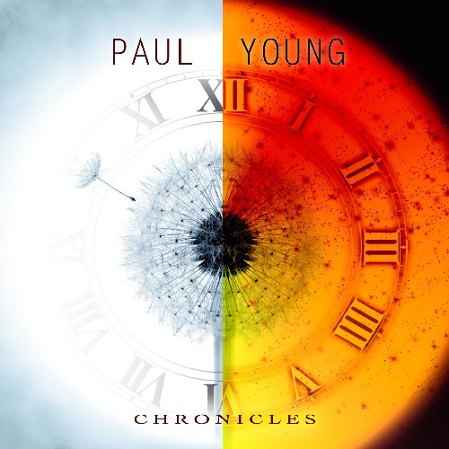 Chronicles [Import]