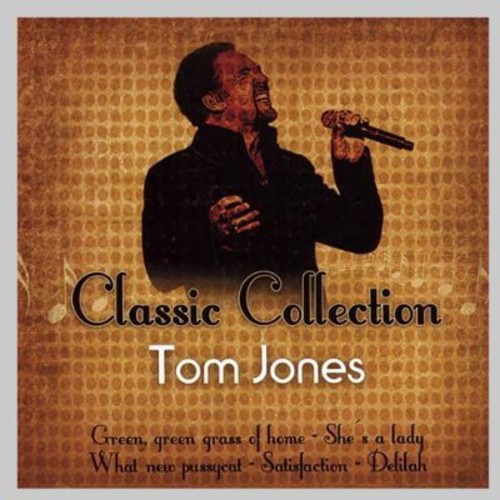 Classic Collection [Import]