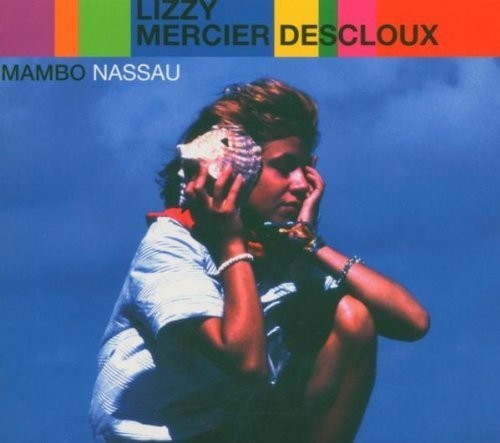 Mambo Nassau