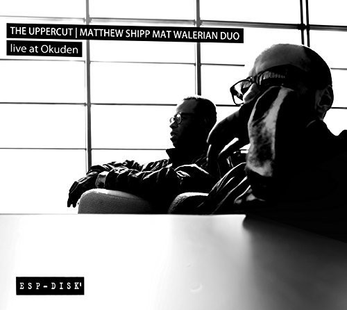 Live at Okuden