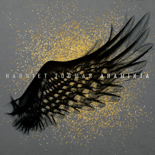 Araminta