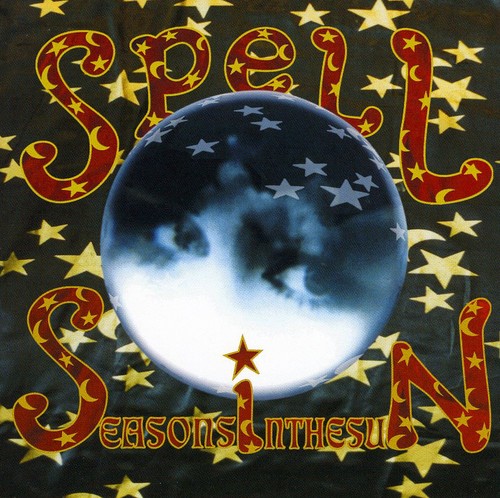 Seasons in the Sun [Import]