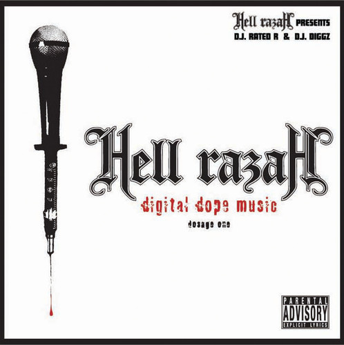 Digital Dope