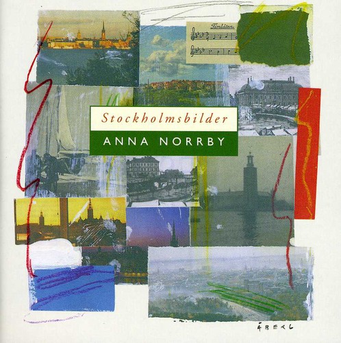 Images of Stockholm