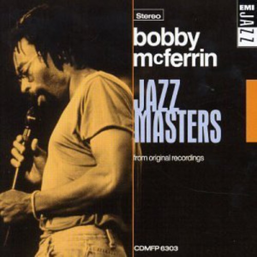 Jazz Masters [Import]