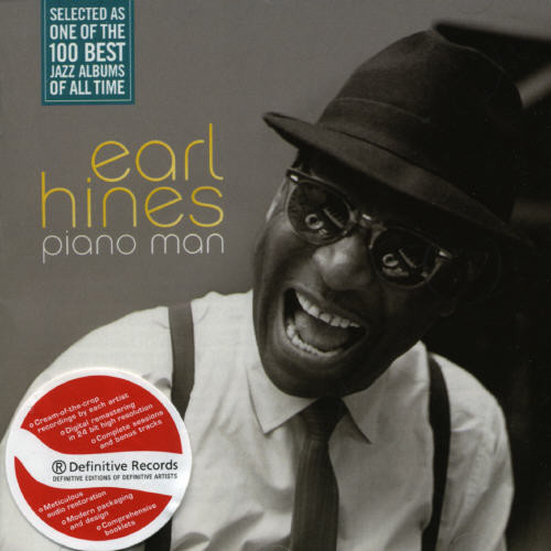 Piano Man (Bonus Tracks)