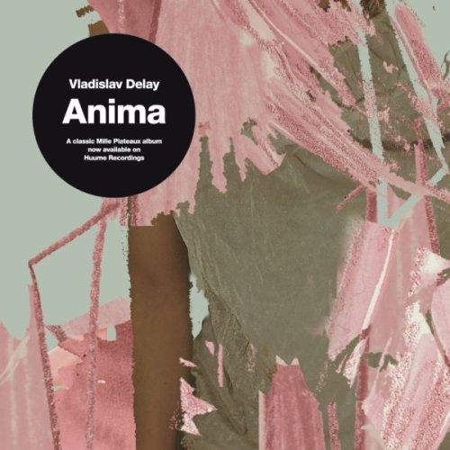 Anima